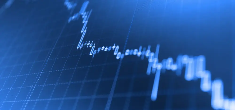 AirMarkets (ЭирМаркетс): Все о форекс-брокере AirMarkets (ЭирМаркетс) и отзывы реальных пользователей: image 5